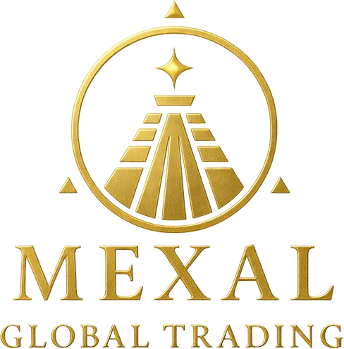 Mexal Global Trading