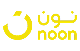Frame 738002898