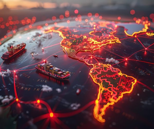 technological-futuristic-holograms-logistics-means-transport